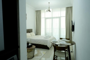 Cozy Private Apartment near Dubai Sharjah broader and Beach & Central Sharjah